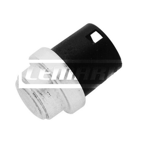 Coolant temperature sensor for - temperature,