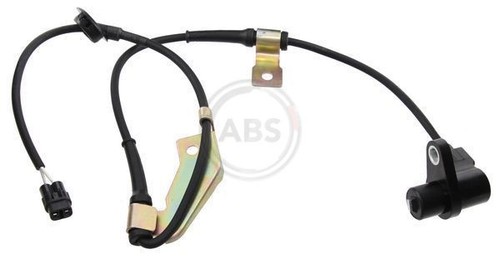 30344 sensor wheel speed fits - 30344, sensor,