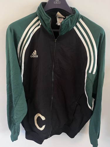 Adidas windbreaker men - adidas, men’s