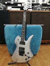 B.C.RICH MOCKINGBIRD PRO X