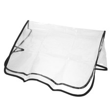 Hairdresser Chair Cover Barber