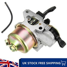 Carburettor FIT Honda