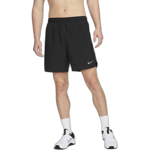 Nike inch challenger shorts - 7-inch,