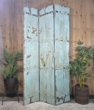 Vintage Reclaimed Rustic