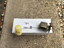 MGB SENDER UNIT, FUEL TANK standard MGB fuel sender unit