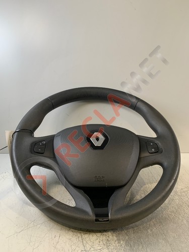 Renault clio mk4 - renault,