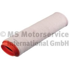 50013914 AIR FILTER KOLBENSCHMIDT