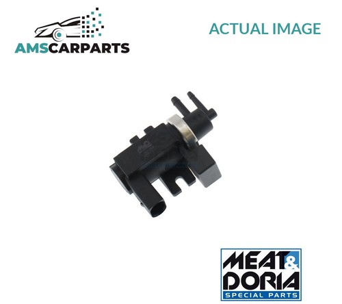 Pressure converter - pressure,
