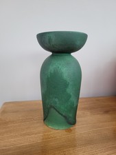 Vintage Otto Keramik West