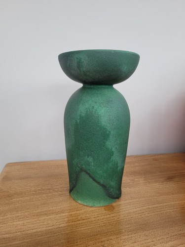 Vintage otto keramik west - vintage,