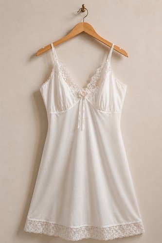 Vintage perfectform white - perfectform,