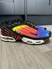 Brand New Rare Nike Air Max