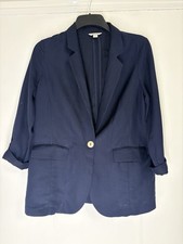 Monsoon Women’s Linen Mix