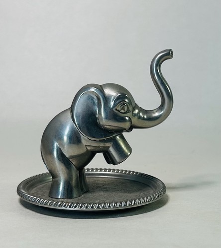 Vintage english silver plated - english,