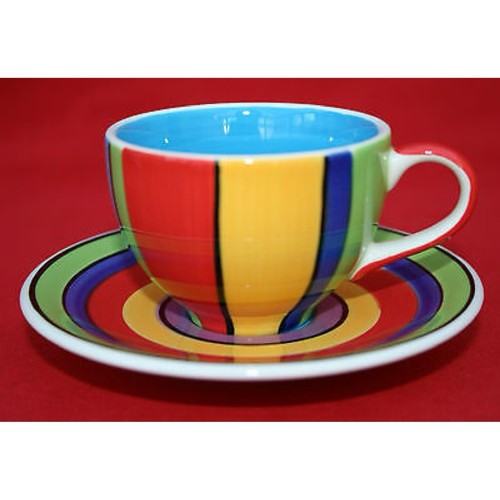 Whittard chelsea rainbow - chelsea,