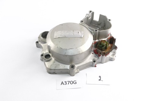 Derbi gpr 125 clutch - gpr,