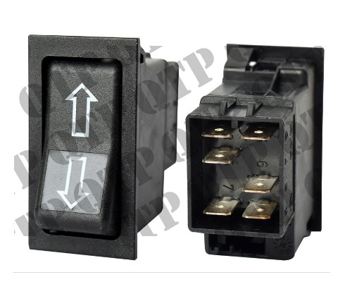 For massey ferguson 300 - 300, series