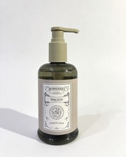 Penhaligon's Halfeti Soap
