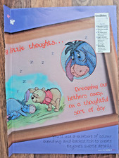 Cross Stitch Pattern/ Chart