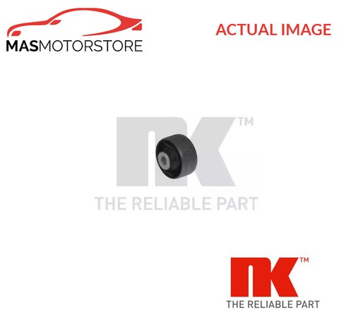 Control arm wishbone - wishbone, rear