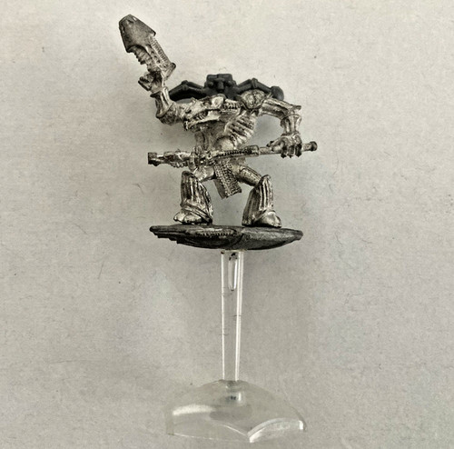 Warhammer rogue trader chaos - rogue,