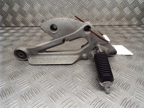 Yamaha xj600 600 diversion - xj600,