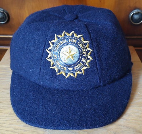 Trad style india - india, crest
