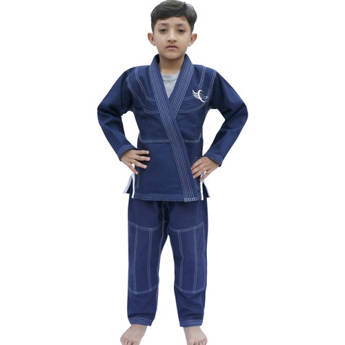 Bjj children brazilian jiu - bjj,