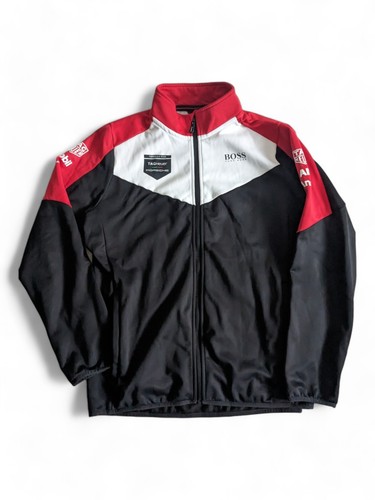Porsche racing formula e - -,