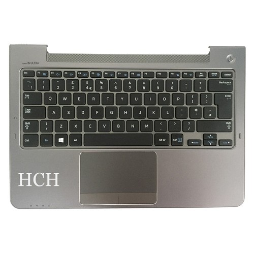For samsung np530u3c np530u3b - for,