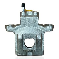 Brake Caliper For Lexus RX 300, 330, 350, 400H 2003-2008 Rear Left 47850-48050