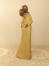 Genesis Fine Arts Heredities -