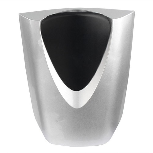Motor rear seat - seat, cowl