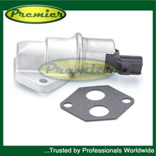 Premier idle air control - premier,