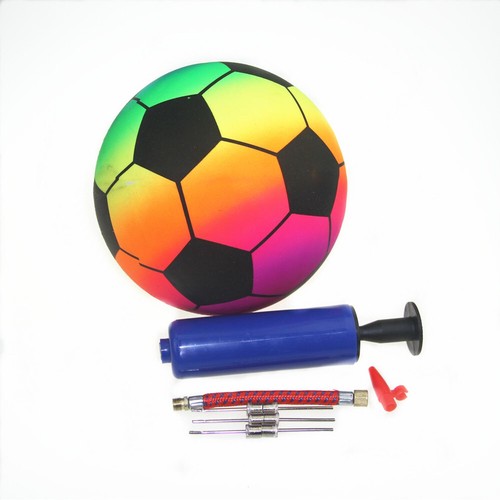 For kids beginner play - for,