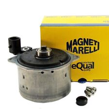 Hydraulic Power Unit Automatic