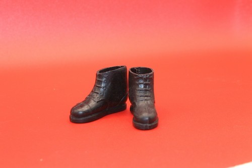 Vintage action man original - vintage,