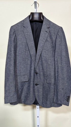 Adam kimmel denim textured - adam,
