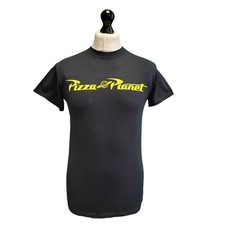 Vintage disney pixar shirt - vintage,