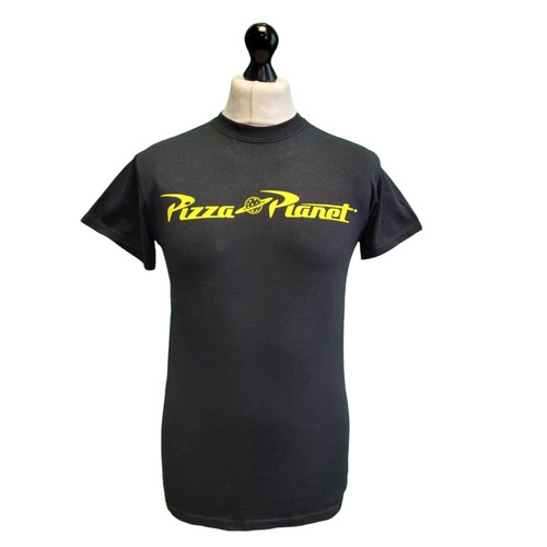 Vintage disney pixar shirt - pixar, t-shirt