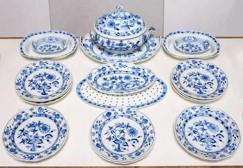 Bloch eickwald blue and - a,