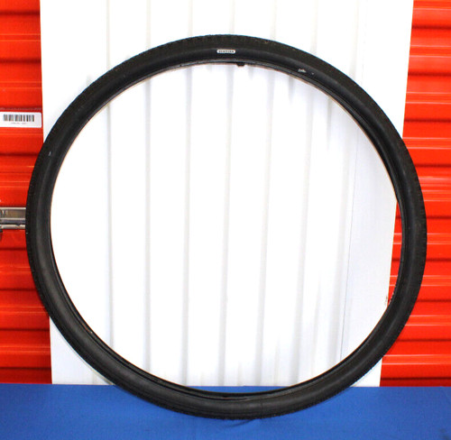 Schwinn bike tire 3 - bike, x