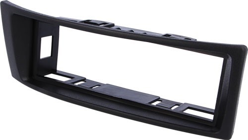 Renault megane scenic curved - megane,