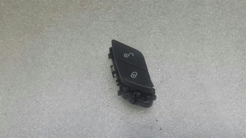 Mercedes c43 amg w205 locking - mercedes,