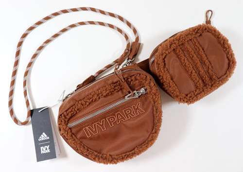 Adidas ivy park beyonce - x,