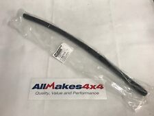 ALLMAKES LAND ROVER DEFENDER FUEL FILLER BREATHER HOSE PIPE UPTO 1997 MLH100410