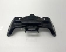 ♻️ Honda Cbr 500 Ra-k 2019