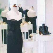 NWT SASS & BIDE  "Secret