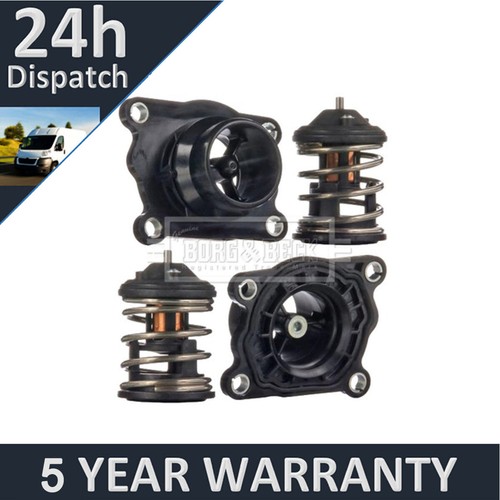 Fits bmw series - 3, x3