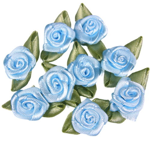 Card toppers 100 - x, roses